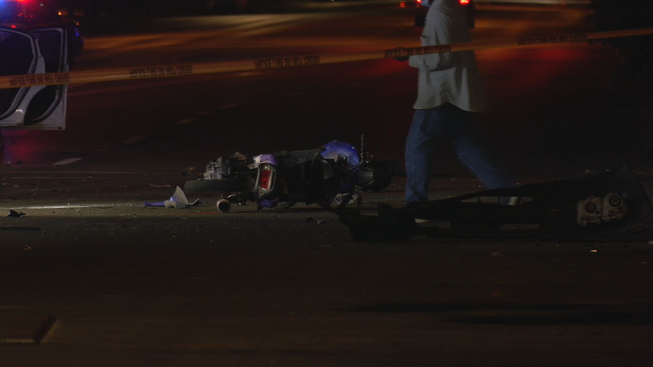 WJHODGE FATAL CRASH.jpeg